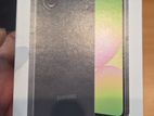 Samsung Galaxy A56 8GB 128GB (Brand New)