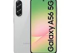 Samsung Galaxy A56 8GB 128GB (Brand New)