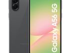 Samsung Galaxy A56 8GB / 128GB (Brand New)