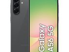 Samsung Galaxy A56 8GB / 128GB (Brand New)