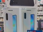 Samsung Galaxy A56 8GB/128GB (Brand New)