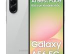 Samsung Galaxy A56 8GB 128GB (Brand New)