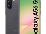 Samsung Galaxy A56 8GB 128GB (Brand New)