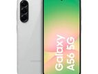 Samsung Galaxy A56 8GB 128GB (Brand New)