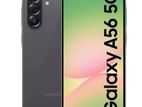 Samsung Galaxy A56 8GB 128GB (Brand New)