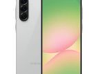 Samsung Galaxy A56 8GB 128GB (Brand New)