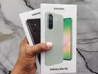 Samsung Galaxy A56 8GB 128GB (Brand New)