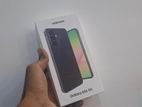 Samsung Galaxy A56 8GB 128GB (Brand New)