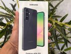 Samsung Galaxy A56 8GB 128GB (Brand New)