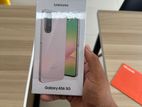 Samsung Galaxy A56 8GB/128GB DUALSIM (Brand New)