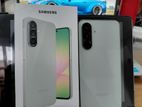 Samsung Galaxy A56 8GB 128GB (Used)