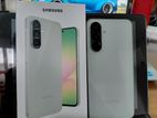 Samsung Galaxy A56 8GB 128GB (Used)