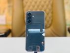 Samsung Galaxy A56 8GB 128GB (Used)