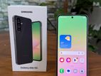 Samsung Galaxy A56 8GB 128GB (Used)