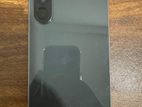 Samsung Galaxy A56 8GB / 256GB (Used)