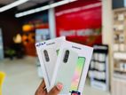 Samsung Galaxy A56 8GB/256GB 5000mAh (Brand New)