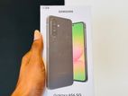 Samsung Galaxy A56 8GB 256GB 5G (Brand New)