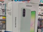 Samsung Galaxy A56 8GB/256GB 5G (Brand New)