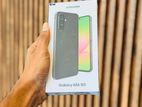Samsung Galaxy A56 8GB 256GB 5G (Brand New)