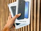 Samsung Galaxy A56 8GB 256GB 5G (Brand New)