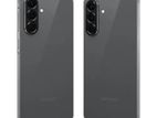 Samsung Galaxy A56 8GB 256GB 5G (Brand New)