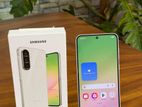 Samsung Galaxy A56 8GB 256GB 5G (Used)