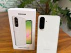 Samsung Galaxy A56 8GB 256GB 5G (Used)