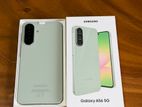 Samsung Galaxy A56 8GB 256GB 5G (Used)