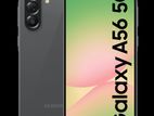 Samsung Galaxy A56 8GB 256GB (Brand New)