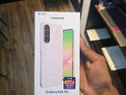 Samsung Galaxy A56 8GB 256GB (Brand New)