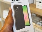 Samsung Galaxy A56 8GB 256GB (Brand New)