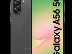 Samsung Galaxy A56 8GB 256GB (Brand New)