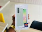 Samsung Galaxy A56 8GB/256GB (Brand New)