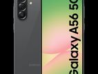 Samsung Galaxy A56 8GB 256GB (Brand New)