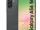 Samsung Galaxy A56 8GB 256GB (Brand New)