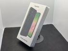Samsung Galaxy A56 8GB 256GB (Brand New)