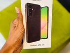 Samsung Galaxy A56 8GB 256GB (Brand New)