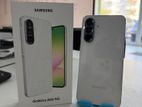 Samsung Galaxy A56 8GB/256GB (Brand New)