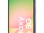 Samsung Galaxy A56 8GB 256GB (Brand New)