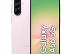 Samsung Galaxy A56 8GB 256GB (Brand New)