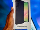 Samsung Galaxy A56 8GB 256GB (Brand New)