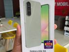 Samsung Galaxy A56 8GB/256GB (Brand New)