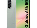 Samsung Galaxy A56 8gb 256gb (Brand New)