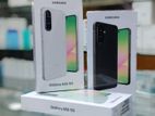 Samsung Galaxy A56 8GB 256GB (Brand New)