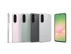 Samsung Galaxy A56 8GB 256GB (Brand New)