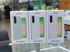 Samsung Galaxy A56 8GB 256GB (Brand New)