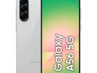 Samsung Galaxy A56 8GB 256GB (Brand New)