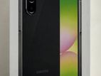 Samsung Galaxy A56 8GB 256GB (Brand New)