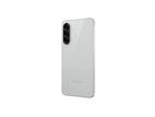 Samsung Galaxy A56 8GB 256GB (Brand New)