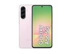 Samsung Galaxy A56 8GB 256GB (Brand New)
